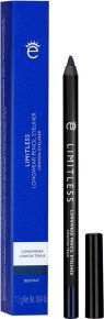 Eyeko Limitless Long-Wear Pencil Eyeliner - Destiny 0,5 g