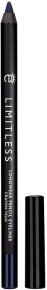 Eyeko Limitless Long-Wear Pencil Eyeliner - Destiny 0,5 g