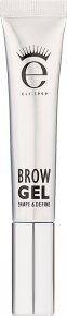 Eyeko Brow Gel Tinted 8 ml