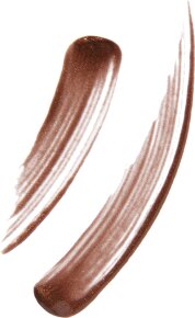 Eyeko Brow Gel Tinted 8 ml