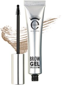 Eyeko Brow Gel Tinted 8 ml