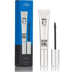 Eyeko Brow Gel Tinted 8 ml