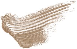 Eyeko Brow Gel Travel Size 4 ml