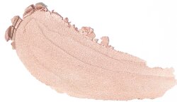 Eyeko Spotlight Highlighter Pencil - Pearl 2,41 g
