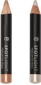 Eyeko Spotlight Highlighter Pencil - Pearl 2,41 g