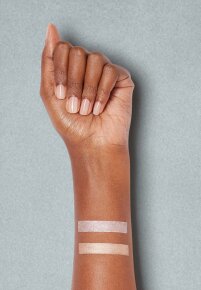 Eyeko Spotlight Highlighter Pencil - Pearl 2,41 g