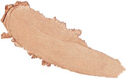 Eyeko Spotlight Highlighter Pencil - Champagne 2,41 g