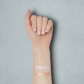 Eyeko Spotlight Highlighter Pencil - Champagne 2,41 g