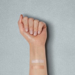 Eyeko Spotlight Highlighter Pencil - Champagne 2,41 g