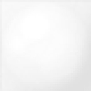 Eyeko Brow Gel - Clear 8 ml