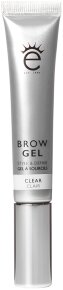 Eyeko Brow Gel - Clear 8 ml