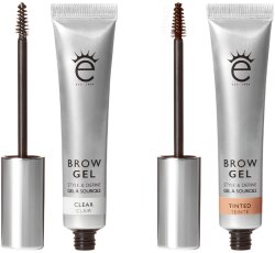 Eyeko Brow Gel - Clear 8 ml