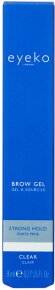 Eyeko Brow Gel - Clear 8 ml