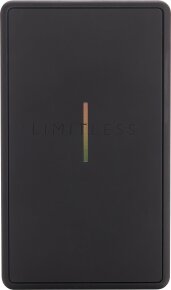 Eyeko Limitless Eyeshadow Palette 1 6 g