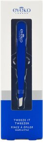 Eyeko Tweezers