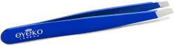Eyeko Tweezers