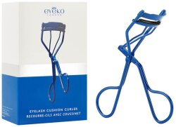 Eyeko Eyelash Curlers