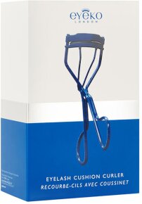 Eyeko Eyelash Curlers