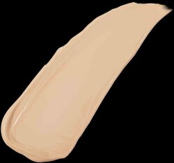 Illamasqua Skin Base Foundation 5 30 ml