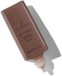Illamasqua Skin Base Foundation 17 30 ml