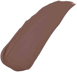 Illamasqua Skin Base Foundation 17 30 ml