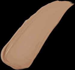 Illamasqua Skin Base Foundation 17 30 ml