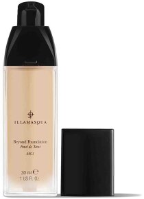 Illamasqua Beyond Foundation MG1 30 ml