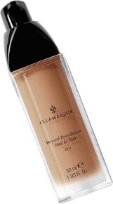 Illamasqua Beyond Foundation DG1 30 ml