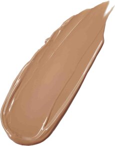 Illamasqua Beyond Foundation DG1 30 ml