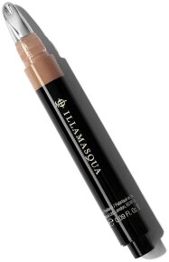 Illamasqua Skin Base Concealer Pens - Dark 1 2,9 ml