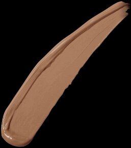 Illamasqua Skin Base Concealer Pens - Dark 1 2,9 ml