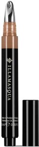 Illamasqua Skin Base Concealer Pens - Dark 1 2,9 ml