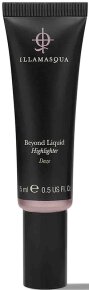 Illamasqua Beyond Liquid Highlighter Daze 15 ml