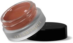Illamasqua Colour Veil Consume 4,5 g