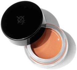 Illamasqua Colour Veil Enamour 4,5 g