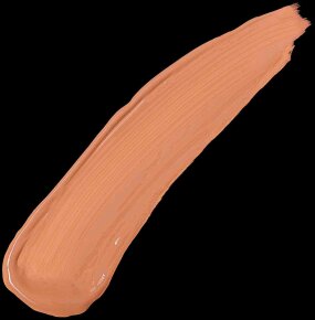 Illamasqua Colour Veil Enamour 4,5 g