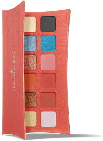 Illamasqua Expressionist Artistry Palette 133 g