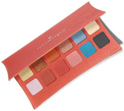 Illamasqua Expressionist Artistry Palette 133 g