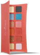 Illamasqua Expressionist Artistry Palette 133 g