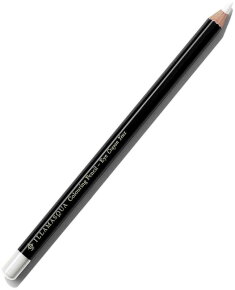 Illamasqua Colouring Eye Pencil Elate 1,4 g