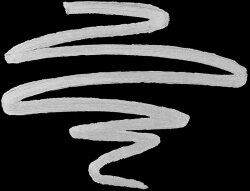 Illamasqua Colouring Eye Pencil Elate 1,4 g