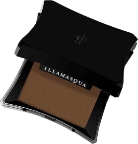 Illamasqua Eyebrow Cake Peek 4,5 g