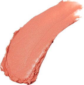 Illamasqua Sheer Veil Lipstick Sherbert 4 g