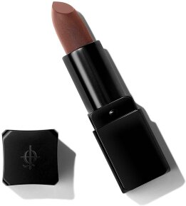 Illamasqua Ultramatter Lipstick Dusk 4 g