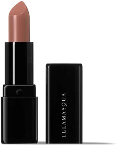 Illamasqua Antimatter Lipstick Bang 4 g