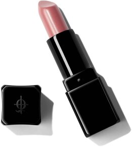 Illamasqua Antimatter Lipstick Cosmic 4 g