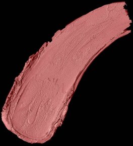 Illamasqua Antimatter Lipstick Cosmic 4 g