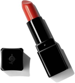 Illamasqua Antimatter Lipstick Midnight 4 g