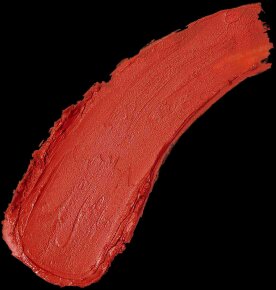 Illamasqua Antimatter Lipstick Midnight 4 g