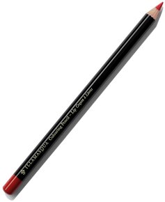 Illamasqua Colouring Lip Pencil Creative 1,4 g